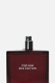 100ml / 3.38 oz for him red edition