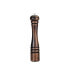 IBILI Elegance 30 cm Pepper Mill