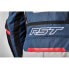 Фото #3 товара RST Pro Series Adventure-X CE Jacket