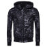 SUPERDRY Code Tech Softshell jacket