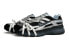 Фото #3 товара Кроссовки Nike Initiator городского исследования черно-серебряные 394053-001