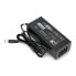 Фото #5 товара Power supply MW Power EA10502D3 12V/3,5A - DC plug 5,5/2,1mm