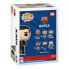 FUNKO POP Football FC Barcelona Xavi