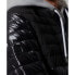 Фото #5 товара SUPERDRY Contrast Core Down jacket