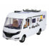 Фото #3 товара DICKIE TOYS Urban/Adventure Set Caravana Camper Vehicle