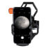 Фото #12 товара CELESTRON NexGo Telescope Smartphone Support