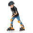 Фото #3 товара MOLTO Skates 4 Online Adjustable