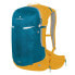 Фото #1 товара FERRINO Zephyr 22+3L backpack