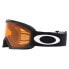OAKLEY O Frame 2.0 Pro L Ski Goggles