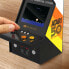 Фото #5 товара Портативная видеоконсоль My Arcade Micro Player PRO - Atari 50th Anniversary Retro Games