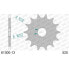 Фото #1 товара AFAM 61300-520 Sprocket front sprocket