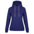 Фото #2 товара KILPI Sohey hoodie