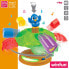 Фото #3 товара WINFUN Sort ´n Spin Surprise Interactive Toy
