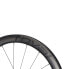 SPECIALIZED Rapide CL II road rear wheel