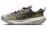 Кроссовки Nike ACG Mountain Fly 2 Low "Neutral Olive" DV7903-200
