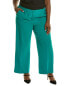 Фото #1 товара Marina Rinaldi Riccio Trouser Women's 16