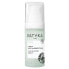 Фото #1 товара PATYKA Anti-Imperfections 30ml Face Serum