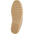 ფოტო #2 პროდუქტის HACKETT Altea Sport Espadrilles