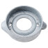 Фото #1 товара RECMAR Volvo 120 S/SB Aluminium Anode