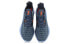 Adidas AlphaBounce F33907 Running Shoes