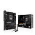 ASUS TUF GAMING X670E-PLUS WIFI - AMD - Socket AM5 - Socket AM5 - DDR5-SDRAM - 128 GB - DIMM