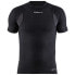 CRAFT Active Extreme X Short sleeve base layer