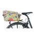 Фото #5 товара BASIL Bloom Field Carry All Mik 22L Rear Basket