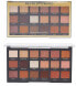 Фото #1 товара Revolution Pro Eyeshadow Palette Regeneration Au Naturel