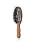 Фото #1 товара Acca Kappa Brushes Pneumatic Bristle Brush 954