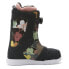 Фото #3 товара DC SHOES Aw Phase Snowboard Boots