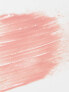 Фото #3 товара Revolution Pout Bomb Plumping Lip Gloss - Kiss