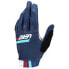LEATT 2.0 X Flow gloves