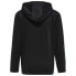 Фото #2 товара HUMMEL Action full zip sweatshirt