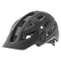 Фото #1 товара GIANT Rail SX MIPS MTB Helmet