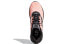 Adidas 4D Run 1.0 FW6839 Running Shoes