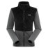 Фото #2 товара LAFUMA Access 3In1 jacket