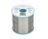 Weller Tools Weller WSW SAC M1 0,5mm - 500g - SN3,0AG0,5CU3,5% - Solder wire - Weller - 420130 mm - 500 g - фото #1