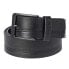 ფოტო #1 პროდუქტის RIP CURL Double Stitch Belt