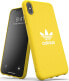 Adidas adidas OR Moulded Case CANVAS FW19