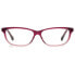 ფოტო #2 პროდუქტის JIMMY CHOO JC342-7W5 Glasses