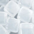 Фото #9 товара Столовая посуда Relaxdays многоразовые прозрачные кубики льда 24 шт.