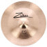 Zultan 16" China CS Series