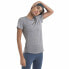 Фото #5 товара ICEBREAKER Merino 125 Cool-Lite Sphere III short sleeve T-shirt