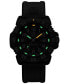 Фото #3 товара Наручные часы Raymond Weil Men's Toccata Brown Leather Strap Watch 39mm.