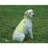 KRUUSE Dog Reflective Vest