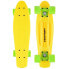 TEMPISH Buffy T Skateboard 22.5´