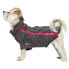 Фото #12 товара TRESPASS Boomer Fleece Dog Jacket