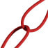 Фото #4 товара Superior kabel przewód do Iphone USB - Lightning 2.4A 1m czerwony