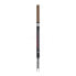 Фото #2 товара L'Oréal Paris Infaillible Brows 24H Micro Precision Pencil 1,2 g augenbrauenstift für Frauen