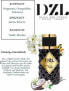 Фото #5 товара Seductive Night Eau de Parfum, 30 ml